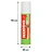 Клей-карандаш Kores Glue-Eco 20 г Фото 7