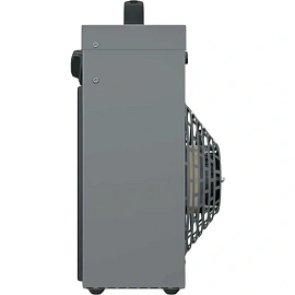 Пушка тепловая Zilon ZTV-3 N1