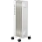Радиатор масляный BigTech WBH002 10W (NY-10W) Фото 4