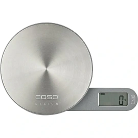 Весы кухонные Caso Kitchen EcoMate