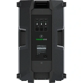 Акустическая система Mackie Thump212 (A136415)