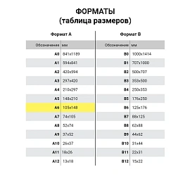 Наклейки зефирные "Морские обитатели", многоразовые, 10х15 см, ЮНЛАНДИЯ, 661826
