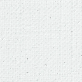 Холст на подрамнике BRAUBERG ART PREMIERE, 50х60см, грунтованный, 100% лен, среднее зерно, 190641
