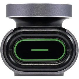 Автомобильный видеорегистратор Digma FreeDrive 943W + Wi-Fi (FD943W)