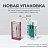 Ручка гелевая неавтоматическая Attache Gelios-030 чёрная (толщина линии 0.5 мм) Фото 9
