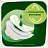 Прокладки женские гигиенические Naturella Ultra Ночные (4 пачки по 14 шт.) Фото 3
