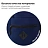 Рюкзак BRAUBERG DYNAMIC универсальный, эргономичный, синий, 43х30х13 см, 270803 Фото 12