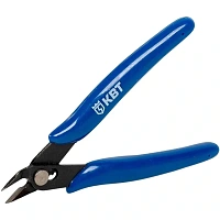Бокорезы КВТ Профи МС-01D 130 мм (86593)