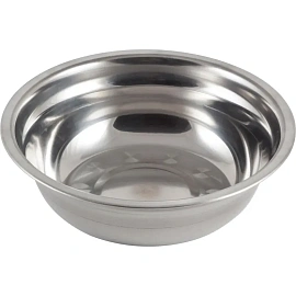 Миска из нержавеющей стали Mallony Bowl-19 1 л 19.5 см (985891)