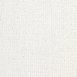 Холст на подрамнике BRAUBERG ART CLASSIC, 90х120см, 440 г/м2, грунт, 100% хлопок, крупное зерно 191027