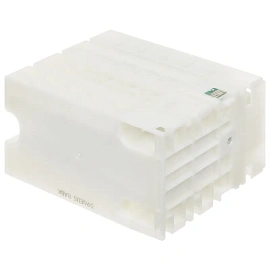 Картридж струйный CACTUS (CS-EPT8651) для Epson WF5190/5690, черный