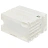 Картридж струйный CACTUS (CS-EPT8651) для Epson WF5190/5690, черный Фото 6