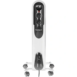 Радиатор масляный Neoclima NC 9311
