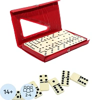 Настольная игра Домино