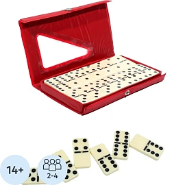 Настольная игра Домино