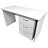 Стол медицинский STR Medical MD CM 10.02 с тумбой (белый, 1300х600х750 мм) Фото 1