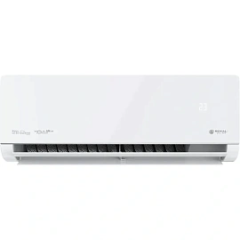 Сплит-система инверторная Royal Clima RCI-RSB40HN комплект