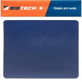 Коврик для мыши BigTech HMP0007 (303020006995606)