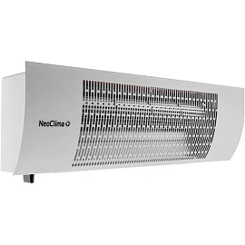 Тепловая завеса электрическая Neoclima ТЗС-306 (5775)