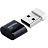 Флешка USB 2.0 8 ГБ SmartBuy Lara (SB8GBLara-K) Фото 0