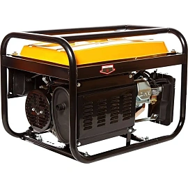 Генератор бензиновый Redverg RD-G2800 (6631524)