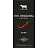 Шоколад Bucheron The Original горький 72% какао с кайенским перцем 90 г