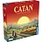 Настольная игра Hobby World Колонизаторы Catan Фото 2