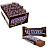 Батончики мини SNICKERS "Minis" шоколадные, 2,9 кг