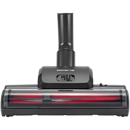 Пылесос Polaris PVC 2103