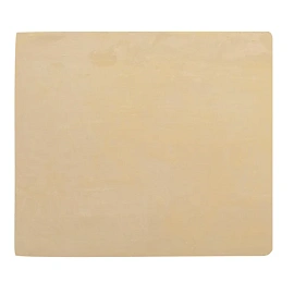 Пластилин скульптурный BRAUBERG ART CLASSIC, телесный, 0,5 кг, мягкий, 106515