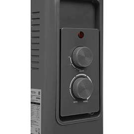 Радиатор масляный ROYAL CLIMA ROR-AR9-2000M