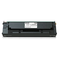 Картридж лазерный DELI (T108) для P1820W/M1820W, ресурс 1600 стр., ОРИГИНАЛЬНЫЙ