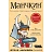 Настольная игра Hobby World Манчкин Фото 0