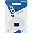 Флешка USB 2.0 8 ГБ SmartBuy Lara (SB8GBLara-K) Фото 1