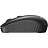 Мышь беспроводная Acer OMR502 чёрная (ZL.MCE11.01A) Фото 0