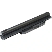 Аккумулятор Pitatel Pro для ноутбуков Asus A53 K53 (BT-185P)