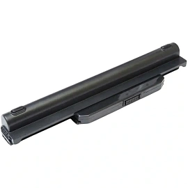 Аккумулятор Pitatel Pro для ноутбуков Asus A53 K53 (BT-185P)