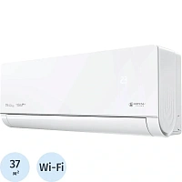 Сплит-система инверторная Royal Clima RCI-RSB40HN комплект