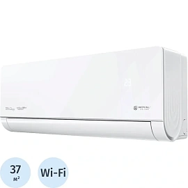 Сплит-система инверторная Royal Clima RCI-RSB40HN комплект