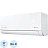 Сплит-система инверторная Royal Clima RCI-RSB40HN комплект