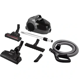 Пылесос Polaris PVC 2103