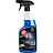 Очиститель стёкол Grass Clean glass 600 мл