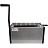 Брошюровщик Office Kit B2130 Фото 2