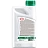 Антифриз Sintec Euro G11 зелёный 1 кг (990553) Фото 0