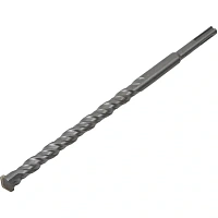 Бур для перфоратора HeadRock SDS-plus 16х260 мм (402-010-16260)