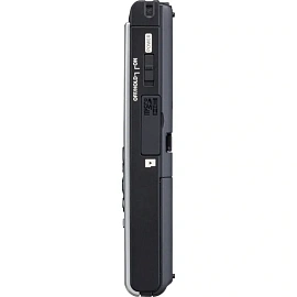 Диктофон цифровой Olympus WS-882