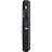 Диктофон цифровой Olympus WS-882 Фото 1