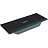 Спикерфон Fanvil CS40 360°omnidirectional voice NFC,Bluetooth,USB,8 hours