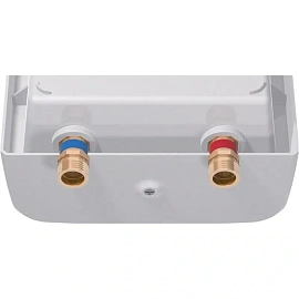 Водонагреватель проточный THERMEX Topflow 15000