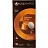 Кофе в капсулах для кофемашин Capovita Caramel (10 шт. в упаковке) Фото 3
